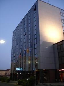 Hotel Dona Inês
