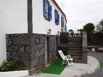 Quinta da Ribeira da Urze