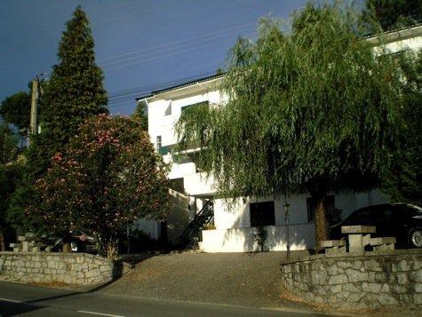 Residencial Verde Pinho
