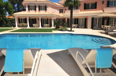 Hotel Charme