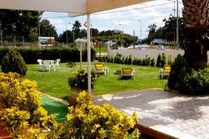 Residencial Vila Formosa