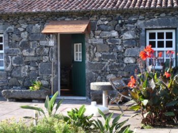 Casa do Sabugo