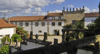 Casa do Campo