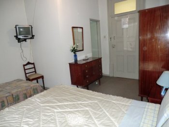 Residencial Porto Leixões