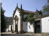 Quinta da Ponte