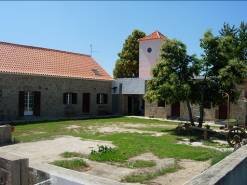 Quinta do Alexandre