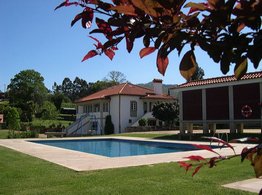 Quinta de Santa Quitéria