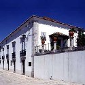 Quinta da Praia das Fontes