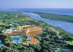 Hotel Quinta do Lago