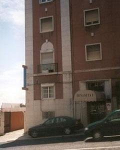 Dinastia Guesthouse