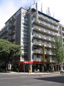 Residencial O Paradouro