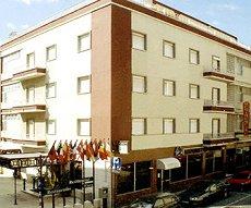 Residencial Flora