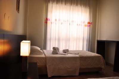 Residencial O Marquês