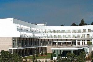 Hotel Turismo de Trancoso