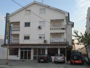 Residencial Quatro Estações