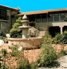 Quinta do Tarrio