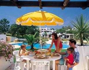 Balaia Golf Village