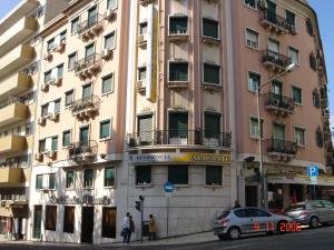 Residência Alicante