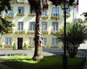 Residencial Alegria