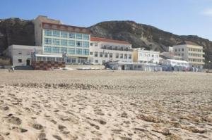Residencial Promar