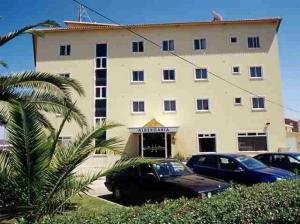 Hotel São Lourenço