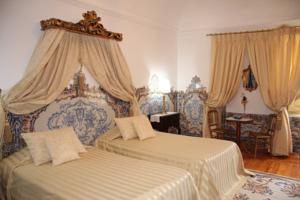 Casa Dom Diogo