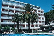 Hotel Lido
