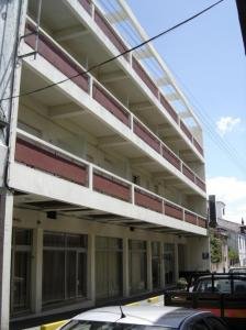 Residencial Sete Cidades