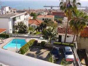 Residencial Pina
