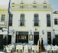 Residencial Marés