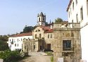 Hotel Convento de Alpendurada