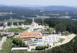 São Félix Hotel