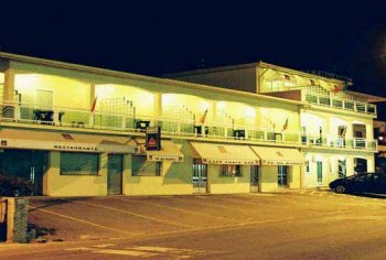 Residencial Zé da Rampa 2