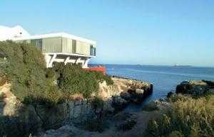 Farol Design Hotel