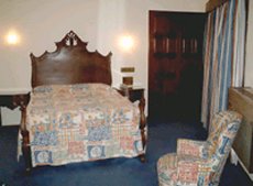 Hotel São José