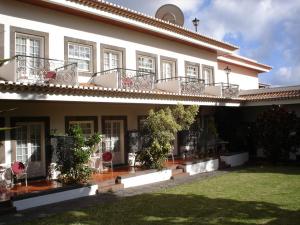 Hotel Quinta da Penha de França