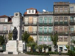 Hotel São Marino