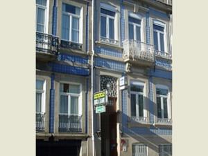 Residencial Mira d´Aire