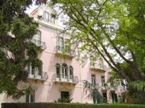 Quinta Nova da Conceição