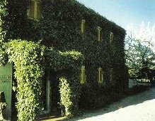 Casa da Adega