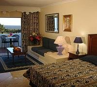 Ria Park Garden Hotel