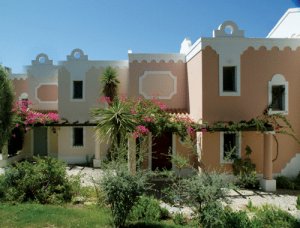Vilar do Golf Resort