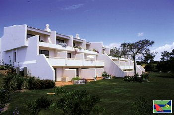 Victory Village Club