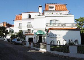 Residencial Pica-Pau