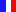 Version en français