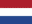 Nederlandse versie