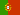 Versão em português