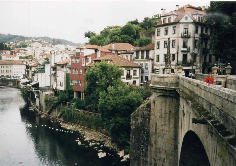 Amarante