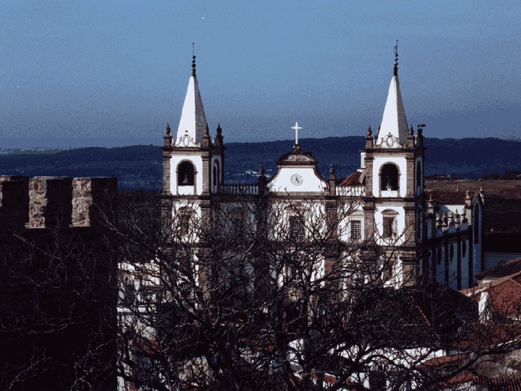 Portalegre
