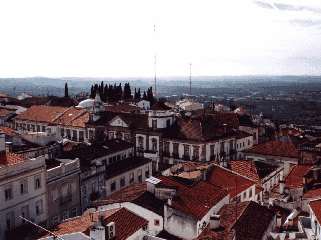Portalegre